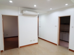 Seraya Breeze (D15), Apartment #166859052